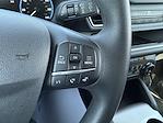 2024 Ford Bronco Sport 4WD SUV for sale #3591X - photo 22