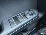 2024 Ford Bronco Sport 4WD SUV for sale #3591X - photo 24