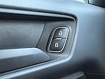2024 Ford Bronco Sport 4WD SUV for sale #3591X - photo 25