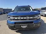 2024 Ford Bronco Sport 4WD SUV for sale #3591X - photo 26