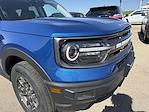 2024 Ford Bronco Sport 4WD SUV for sale #3591X - photo 27