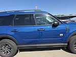 2024 Ford Bronco Sport 4WD SUV for sale #3591X - photo 28