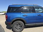 2024 Ford Bronco Sport 4WD SUV for sale #3591X - photo 29