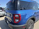2024 Ford Bronco Sport 4WD SUV for sale #3591X - photo 30