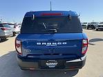 2024 Ford Bronco Sport 4WD SUV for sale #3591X - photo 31