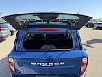 2024 Ford Bronco Sport 4WD SUV for sale #3591X - photo 32