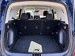2024 Ford Bronco Sport 4WD SUV for sale #3591X - photo 33
