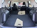 2024 Ford Bronco Sport 4WD SUV for sale #3591X - photo 34