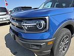 2024 Ford Bronco Sport 4WD SUV for sale #3591X - photo 36