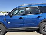 2024 Ford Bronco Sport 4WD SUV for sale #3591X - photo 37