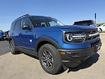 2024 Ford Bronco Sport 4WD SUV for sale #3591X - photo 3