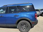 2024 Ford Bronco Sport 4WD SUV for sale #3591X - photo 38
