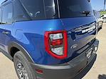 2024 Ford Bronco Sport 4WD SUV for sale #3591X - photo 39