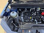 2024 Ford Bronco Sport 4WD SUV for sale #3591X - photo 41