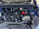 2024 Ford Bronco Sport 4WD SUV for sale #3591X - photo 42