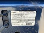 2024 Ford Bronco Sport 4WD SUV for sale #3591X - photo 43