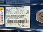 2024 Ford Bronco Sport 4WD SUV for sale #3591X - photo 44