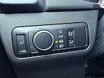 2024 Ford Bronco Sport 4WD SUV for sale #3591X - photo 47