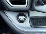 2024 Ford Bronco Sport 4WD SUV for sale #3591X - photo 48