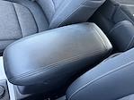 2024 Ford Bronco Sport 4WD SUV for sale #3591X - photo 49