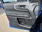 2024 Ford Bronco Sport 4WD SUV for sale #3591X - photo 51
