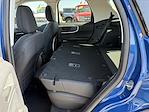 2024 Ford Bronco Sport 4WD SUV for sale #3591X - photo 52