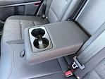 2024 Ford Bronco Sport 4WD SUV for sale #3591X - photo 53