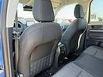 2024 Ford Bronco Sport 4WD SUV for sale #3591X - photo 54