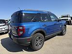 2024 Ford Bronco Sport 4WD SUV for sale #3591X - photo 2