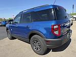 2024 Ford Bronco Sport 4WD SUV for sale #3591X - photo 5