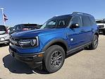 2024 Ford Bronco Sport 4WD SUV for sale #3591X - photo 6