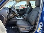 2024 Ford Bronco Sport 4WD SUV for sale #3591X - photo 7