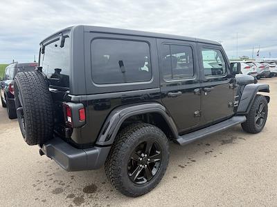 2019 Jeep Wrangler 4WD SUV for sale #3593XA - photo 2