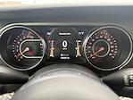 2019 Jeep Wrangler 4WD SUV for sale #3593XA - photo 9