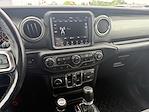 2019 Jeep Wrangler 4WD SUV for sale #3593XA - photo 10