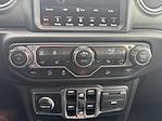2019 Jeep Wrangler 4WD SUV for sale #3593XA - photo 11