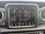 2019 Jeep Wrangler 4WD SUV for sale #3593XA - photo 15