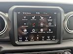 2019 Jeep Wrangler 4WD SUV for sale #3593XA - photo 16