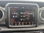 2019 Jeep Wrangler 4WD SUV for sale #3593XA - photo 17