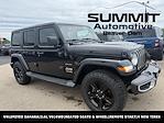 2019 Jeep Wrangler 4WD SUV for sale #3593XA - photo 1