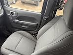 2019 Jeep Wrangler 4WD SUV for sale #3593XA - photo 19
