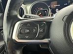 2019 Jeep Wrangler 4WD SUV for sale #3593XA - photo 20