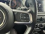 2019 Jeep Wrangler 4WD SUV for sale #3593XA - photo 21