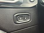 2019 Jeep Wrangler 4WD SUV for sale #3593XA - photo 23