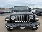 2019 Jeep Wrangler 4WD SUV for sale #3593XA - photo 24