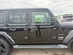 2019 Jeep Wrangler 4WD SUV for sale #3593XA - photo 26