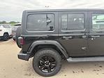 2019 Jeep Wrangler 4WD SUV for sale #3593XA - photo 27