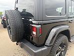 2019 Jeep Wrangler 4WD SUV for sale #3593XA - photo 28