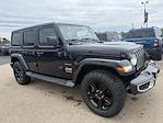 2019 Jeep Wrangler 4WD SUV for sale #3593XA - photo 3