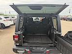 2019 Jeep Wrangler 4WD SUV for sale #3593XA - photo 30